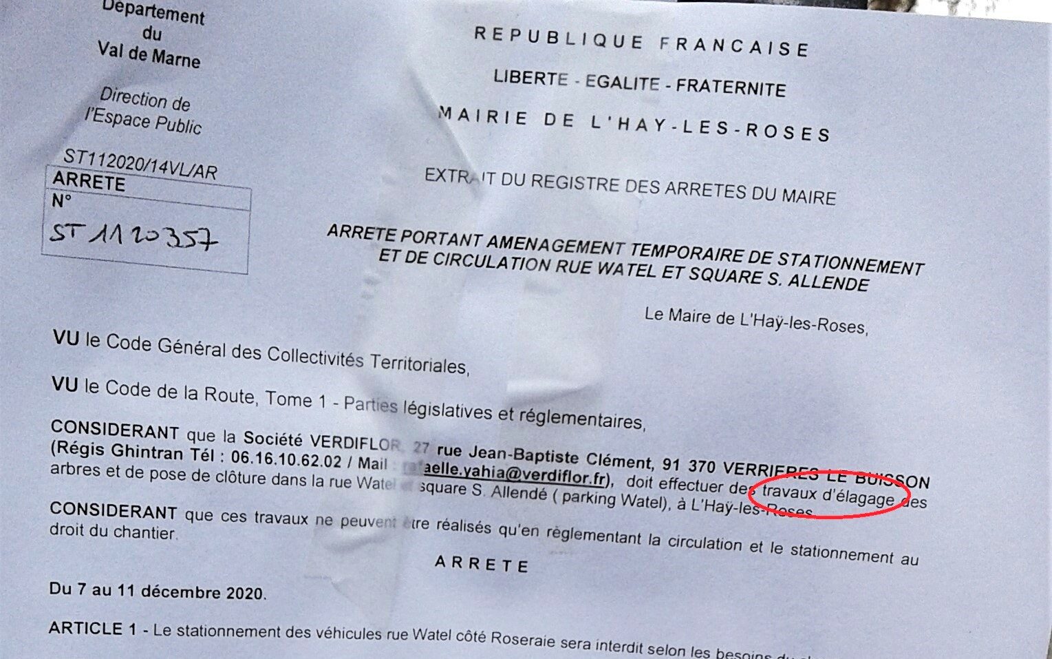 20201207_112650_raccourcie